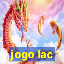 jogo lac